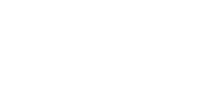 Rekaz Advertising